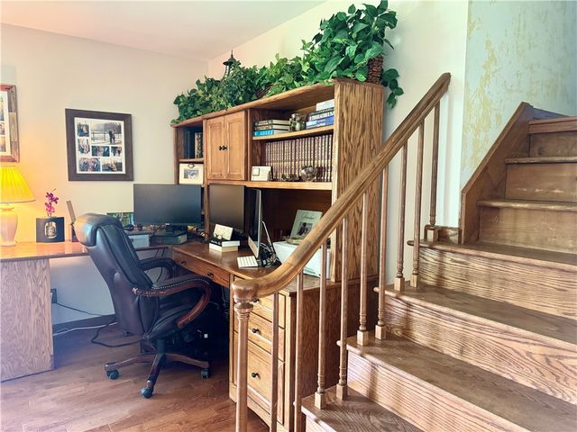 2935 Glenda Drive, Scott Twp, PA 16101