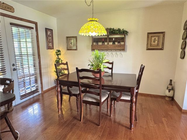 2935 Glenda Drive, Scott Twp, PA 16101