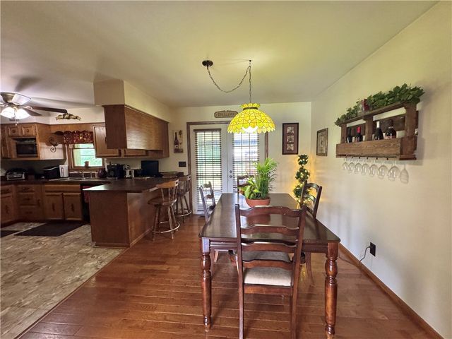 2935 Glenda Drive, Scott Twp, PA 16101