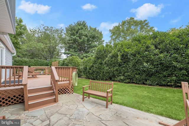 13549 WINTERSPOON LN, Germantown, MD 20874