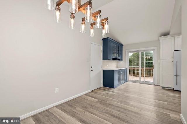 13549 WINTERSPOON LN, Germantown, MD 20874