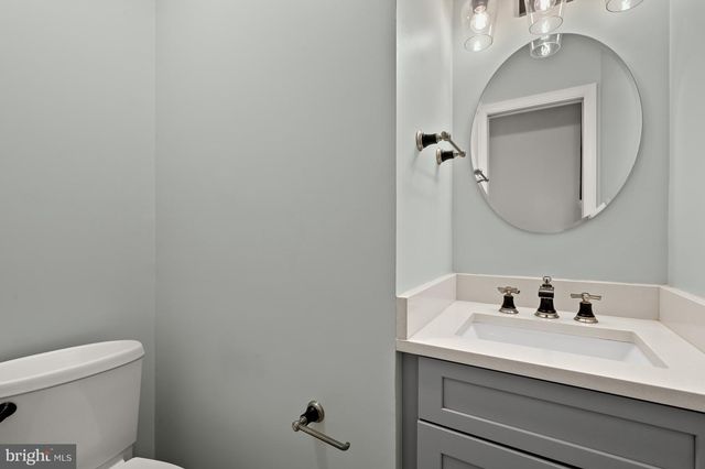 13549 WINTERSPOON LN, Germantown, MD 20874