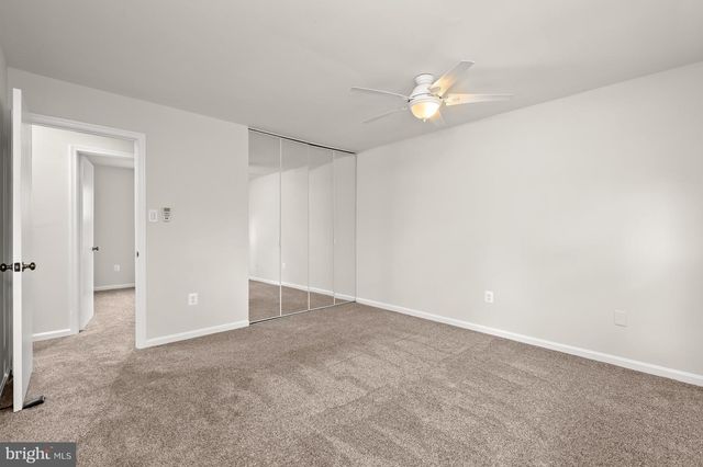 13549 WINTERSPOON LN, Germantown, MD 20874