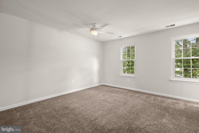 13549 WINTERSPOON LN, Germantown, MD 20874