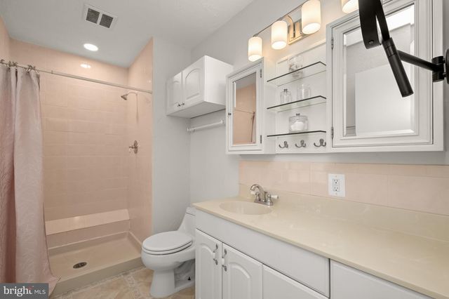 13549 WINTERSPOON LN, Germantown, MD 20874