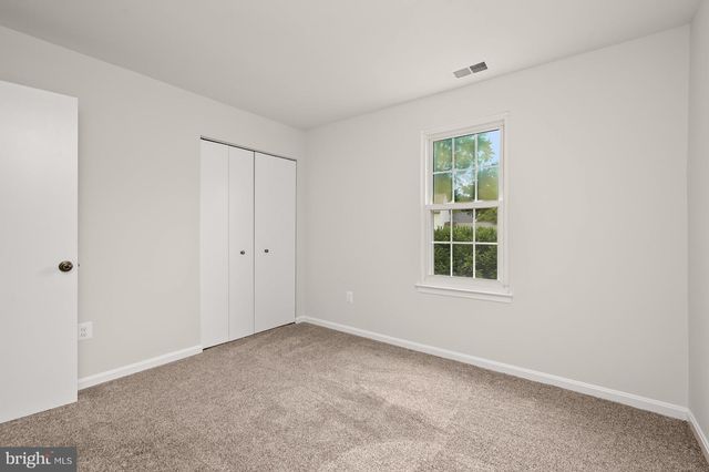 13549 WINTERSPOON LN, Germantown, MD 20874