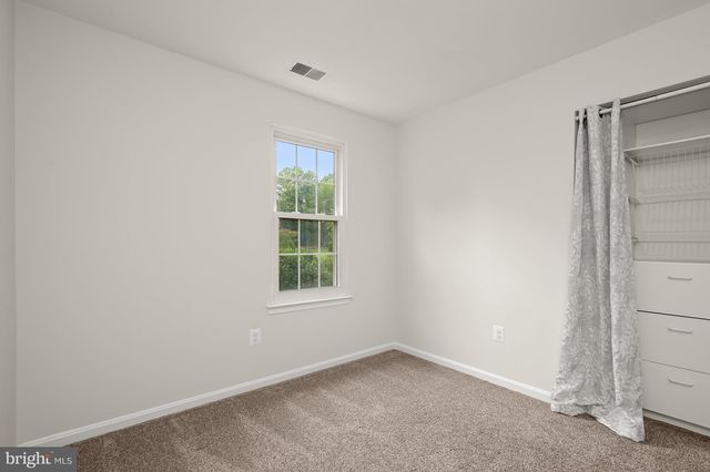13549 WINTERSPOON LN, Germantown, MD 20874