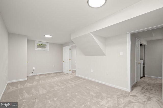 13549 WINTERSPOON LN, Germantown, MD 20874