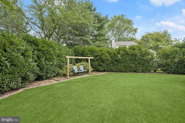13549 WINTERSPOON LN, Germantown, MD 20874