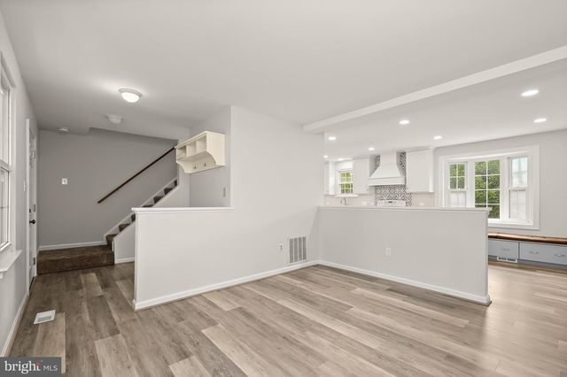 13549 WINTERSPOON LN, Germantown, MD 20874