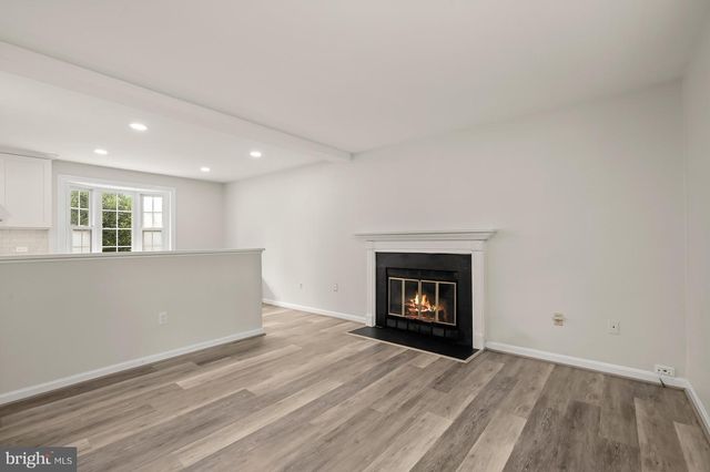 13549 WINTERSPOON LN, Germantown, MD 20874