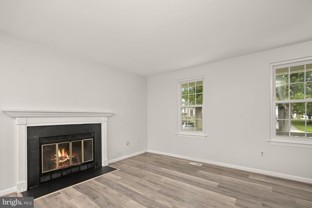 13549 WINTERSPOON LN, Germantown, MD 20874