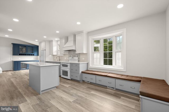 13549 WINTERSPOON LN, Germantown, MD 20874