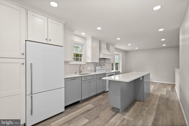 13549 WINTERSPOON LN, Germantown, MD 20874