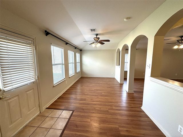 3002 Admiral Drive, Wylie, TX 75098