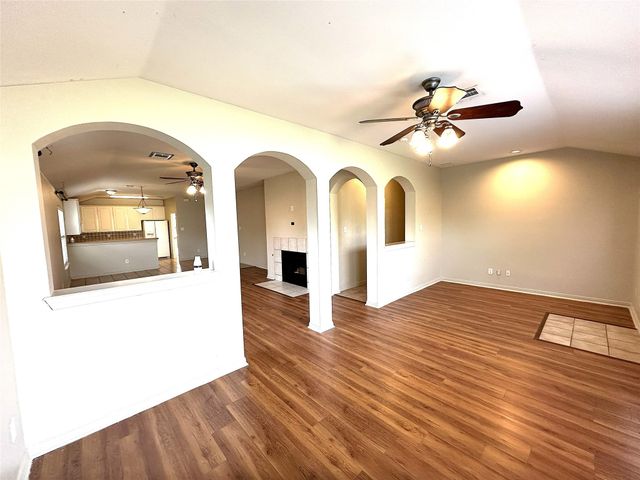 3002 Admiral Drive, Wylie, TX 75098