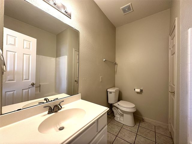 3002 Admiral Drive, Wylie, TX 75098