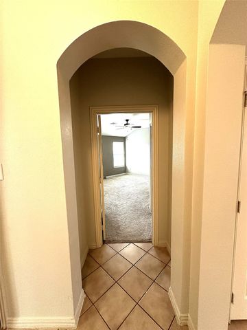 3002 Admiral Drive, Wylie, TX 75098