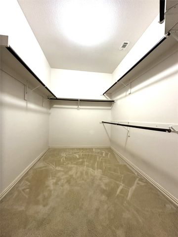 3002 Admiral Drive, Wylie, TX 75098