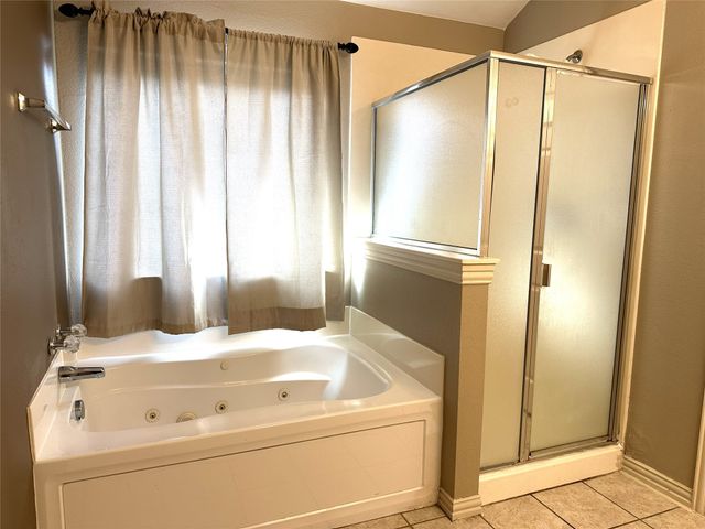 3002 Admiral Drive, Wylie, TX 75098