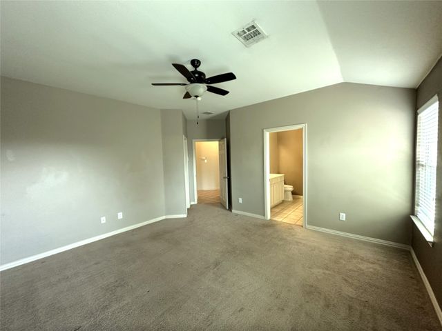 3002 Admiral Drive, Wylie, TX 75098