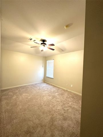 3002 Admiral Drive, Wylie, TX 75098