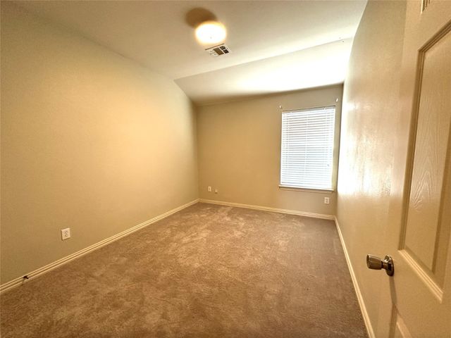 3002 Admiral Drive, Wylie, TX 75098