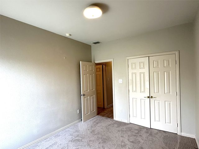 3002 Admiral Drive, Wylie, TX 75098