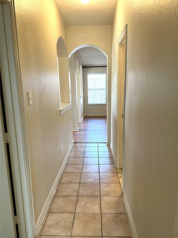 3002 Admiral Drive, Wylie, TX 75098