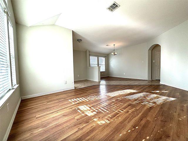 3002 Admiral Drive, Wylie, TX 75098