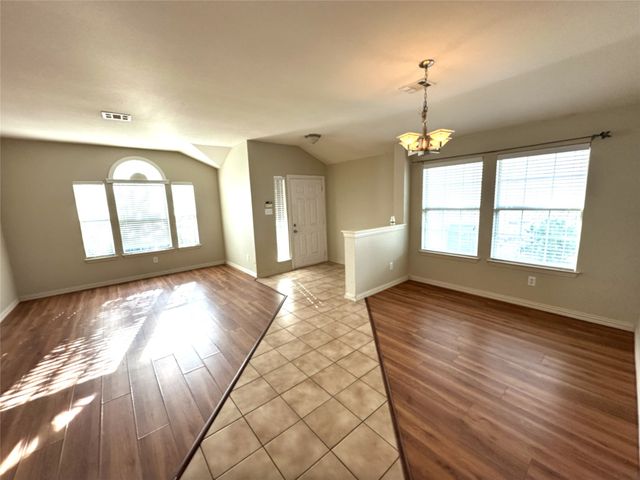 3002 Admiral Drive, Wylie, TX 75098