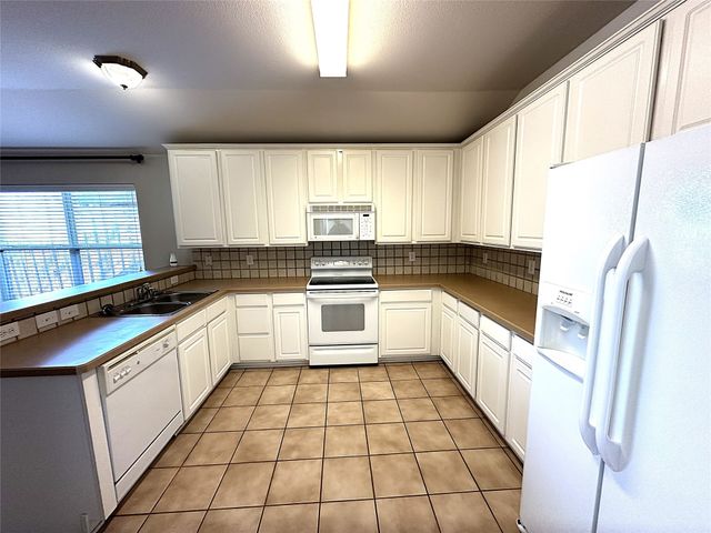 3002 Admiral Drive, Wylie, TX 75098