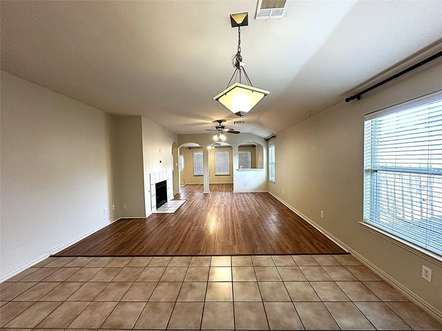 3002 Admiral Drive, Wylie, TX 75098