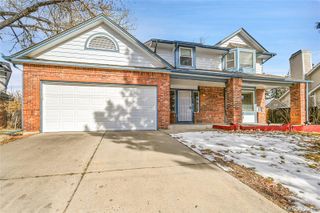 4130 Limberwood Court, Colorado Springs, CO 80920