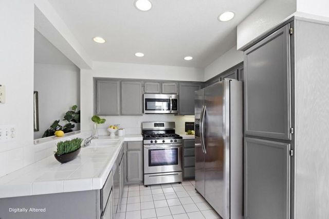 1856 Elk Grove, San Jose, CA 95131