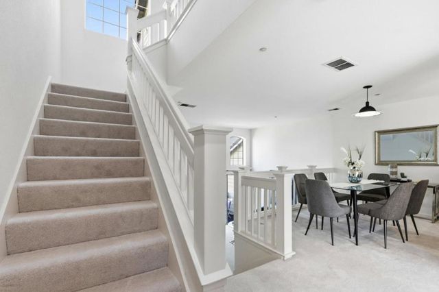 1856 Elk Grove, San Jose, CA 95131