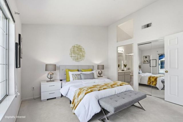 1856 Elk Grove, San Jose, CA 95131
