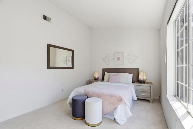 1856 Elk Grove, San Jose, CA 95131