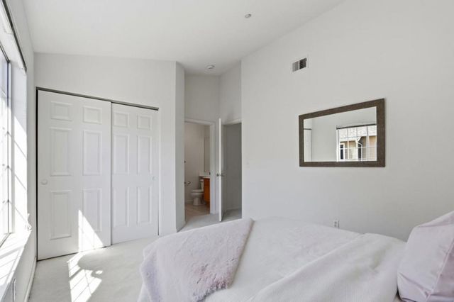 1856 Elk Grove, San Jose, CA 95131