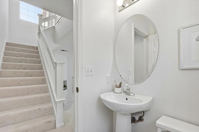1856 Elk Grove, San Jose, CA 95131