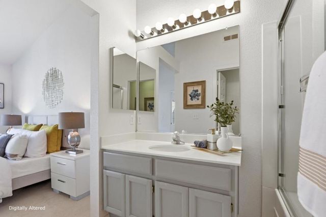 1856 Elk Grove, San Jose, CA 95131