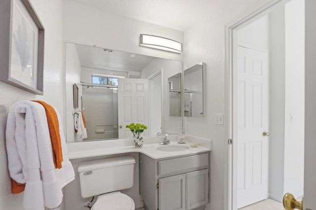 1856 Elk Grove, San Jose, CA 95131