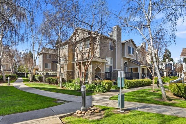 1856 Elk Grove, San Jose, CA 95131