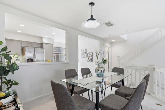 1856 Elk Grove, San Jose, CA 95131