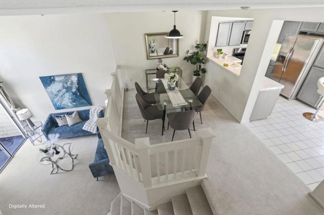 1856 Elk Grove, San Jose, CA 95131