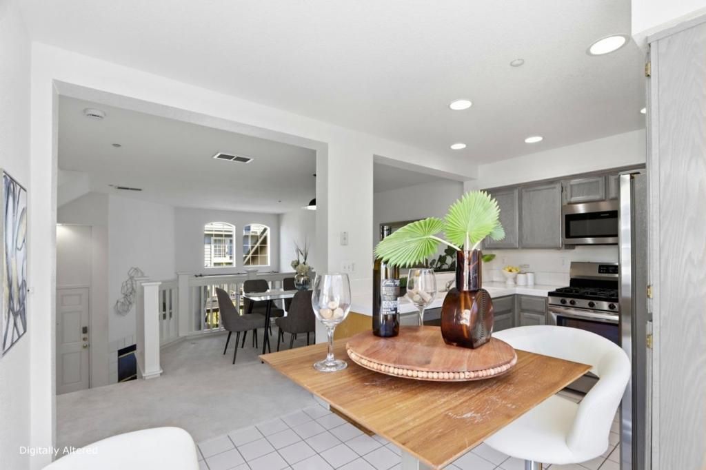 Image 12 of property listing at 1856 Elk Grove, San Jose, CA 95131
