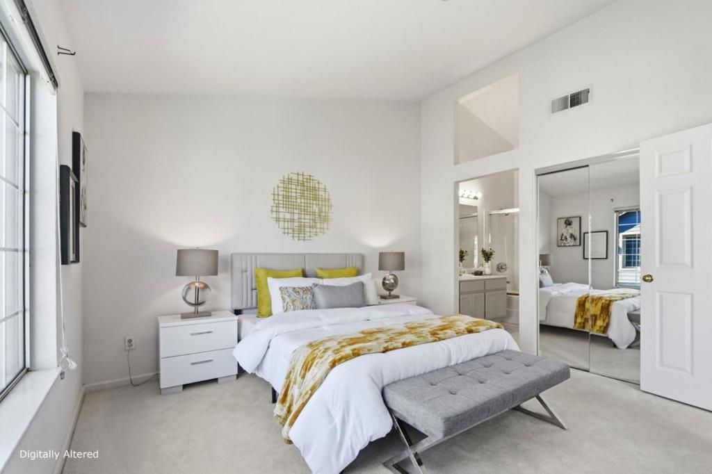 Image 15 of property listing at 1856 Elk Grove, San Jose, CA 95131