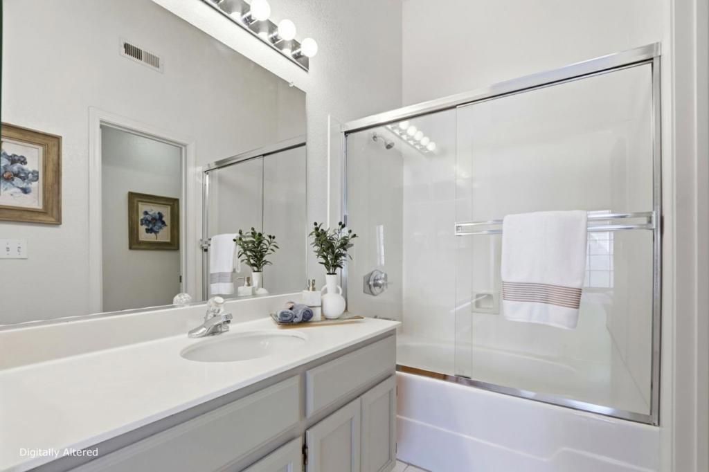 Image 24 of property listing at 1856 Elk Grove, San Jose, CA 95131