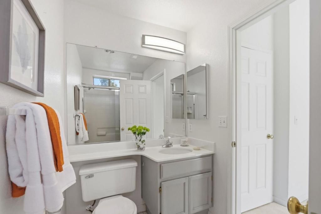 Image 26 of property listing at 1856 Elk Grove, San Jose, CA 95131