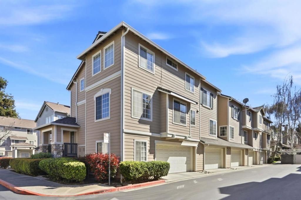 Image 30 of property listing at 1856 Elk Grove, San Jose, CA 95131